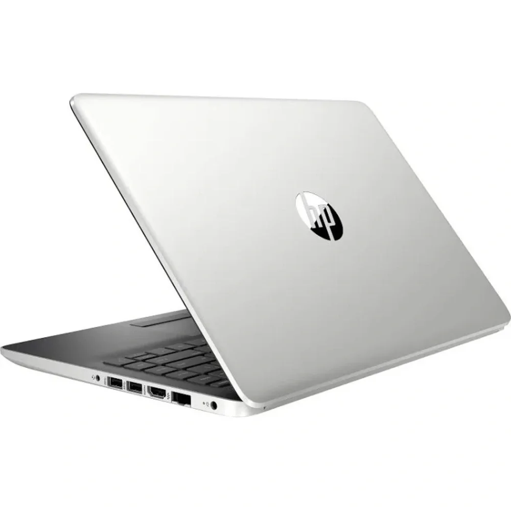 HP Notebook - 14-cf0012dx
